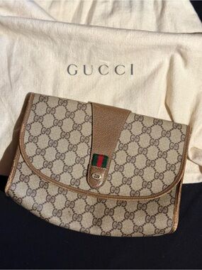 Gucci sherryline